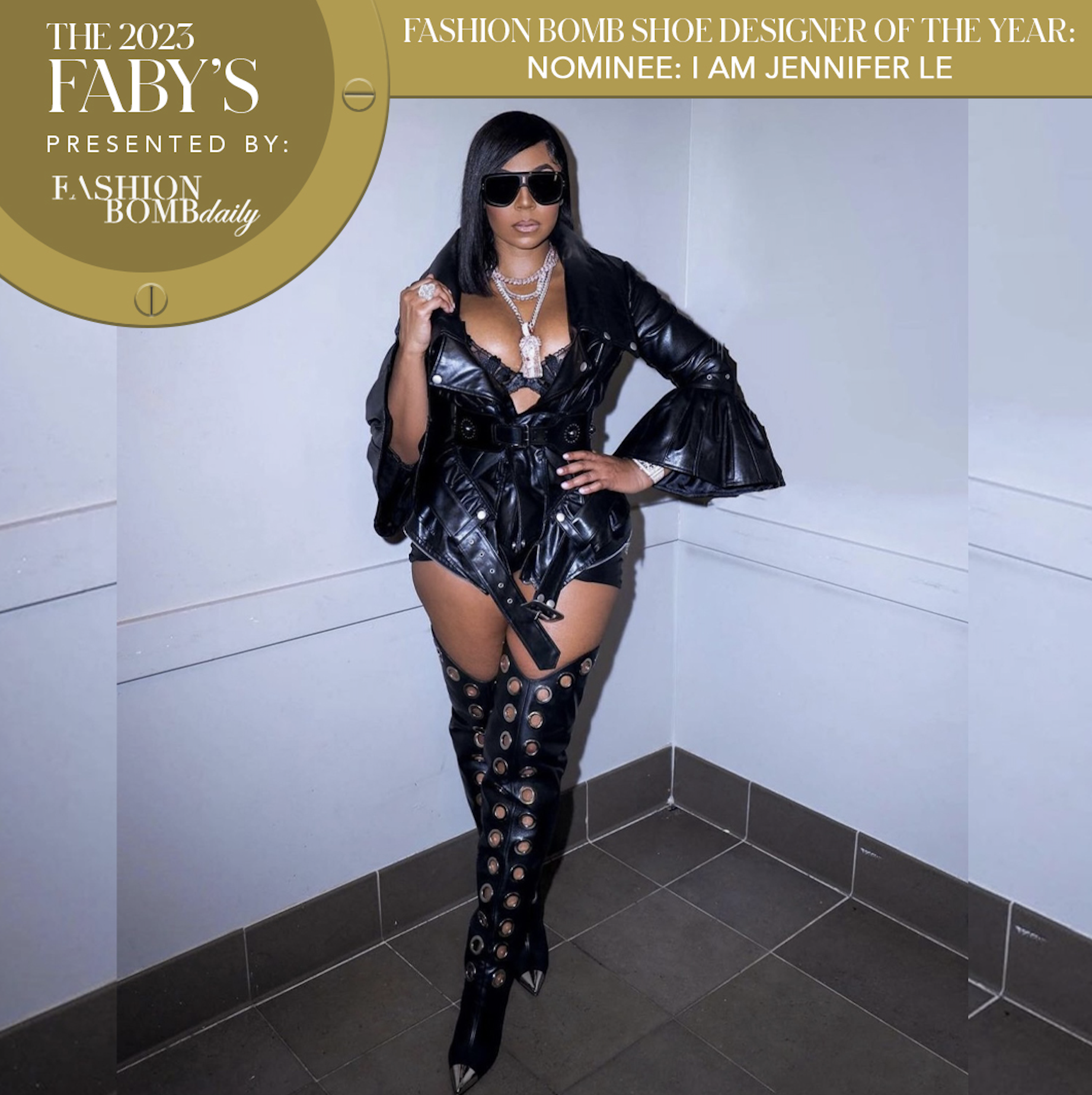 FABYS_2023_SHOE-DESIGNER_OF_THE_YEAR_I_AM_JENNIFER_LE