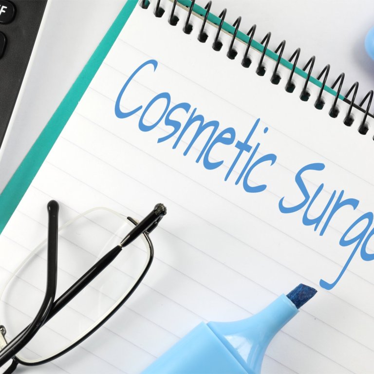 How Cosmetic Surgery Shapes the Fashion Landscape