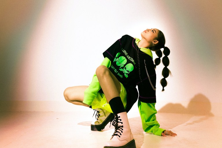 How to Upgrade Your Accessories Game to Elevate Your Outfit