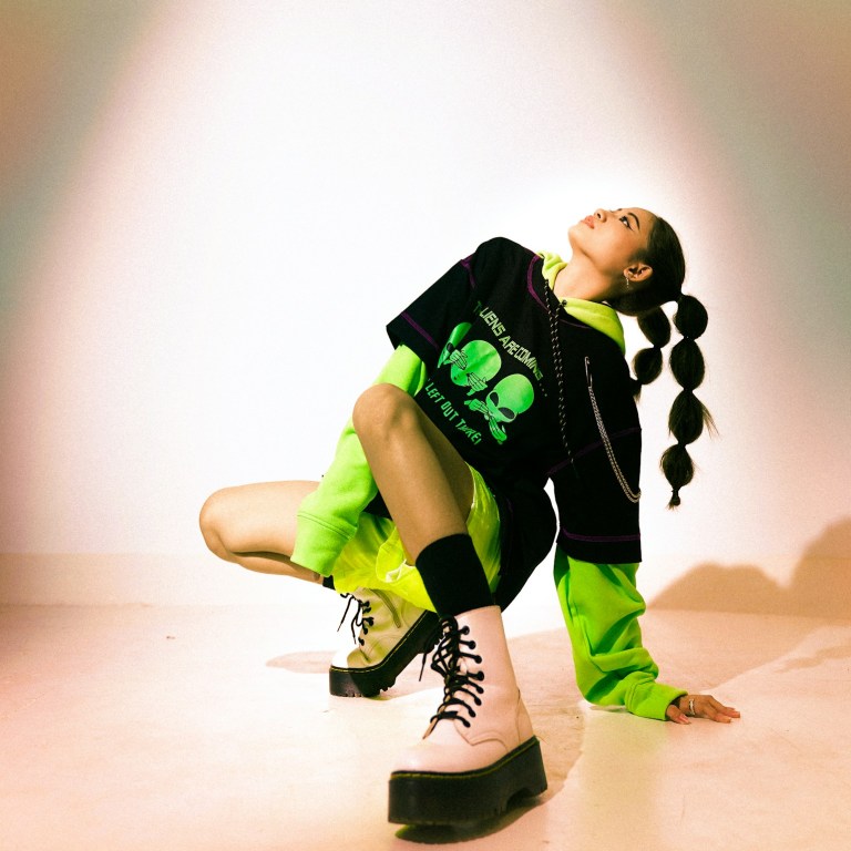 How to Upgrade Your Accessories Game to Elevate Your Outfit