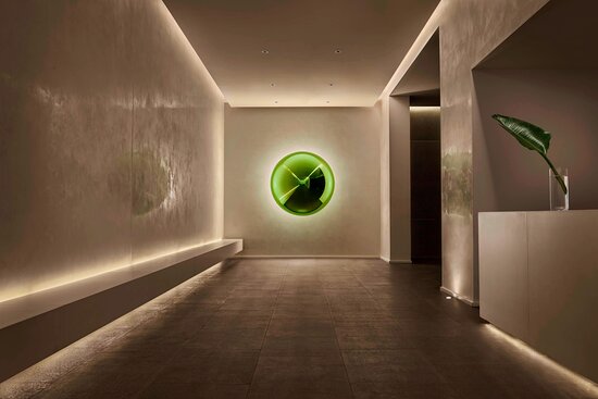 RSVP To The Fabys 2024: Tuesday, February 13th at the New York Times Square Edition Hotel!