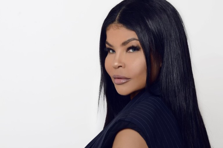 Black Fashion History Spotlight: Misa Hylton’s Iconic Career