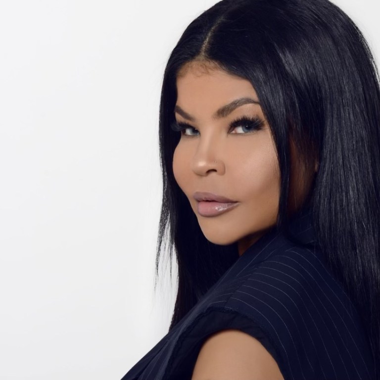 Black Fashion History Spotlight: Misa Hylton’s Iconic Career