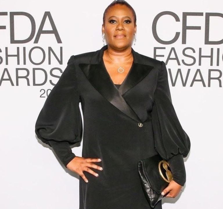 Fashion News: CFDA President CaSandra Diggs Has Officially Resigned from her Executive Position