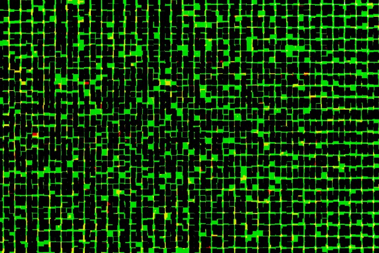 From Pixels to Patterns: The Intricate Relationship Between Fashion and Video Games