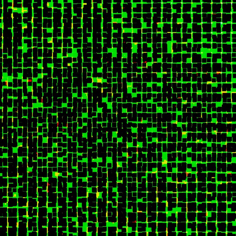 From Pixels to Patterns: The Intricate Relationship Between Fashion and Video Games