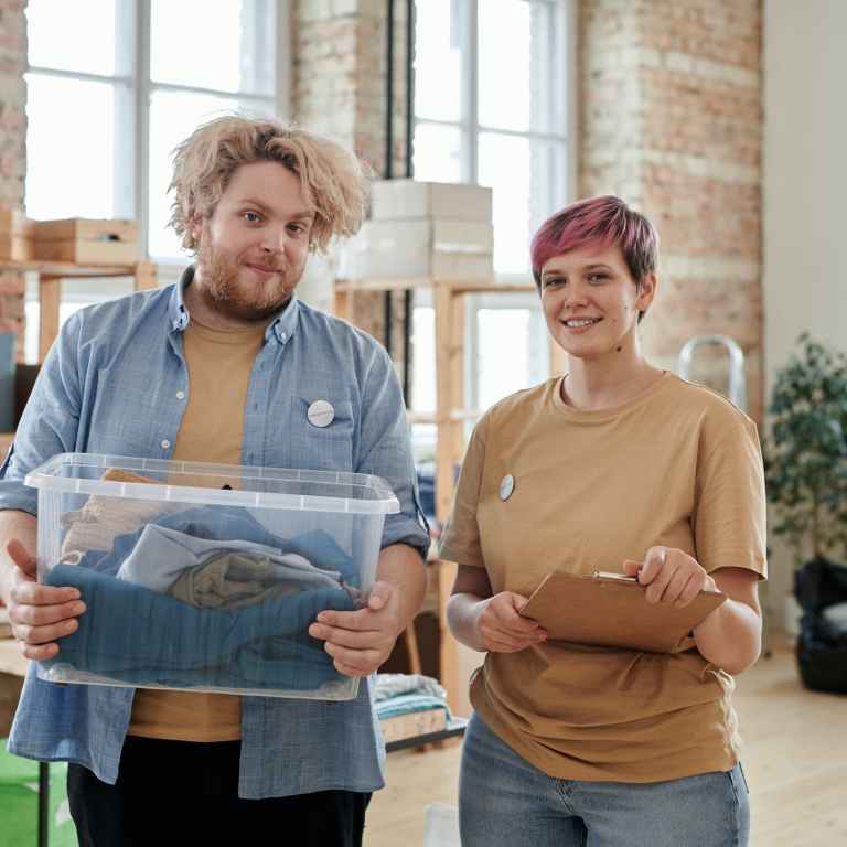 Eco-Friendly Elegance: Sustainable Practices in High-Quality T-Shirt Manufacturing