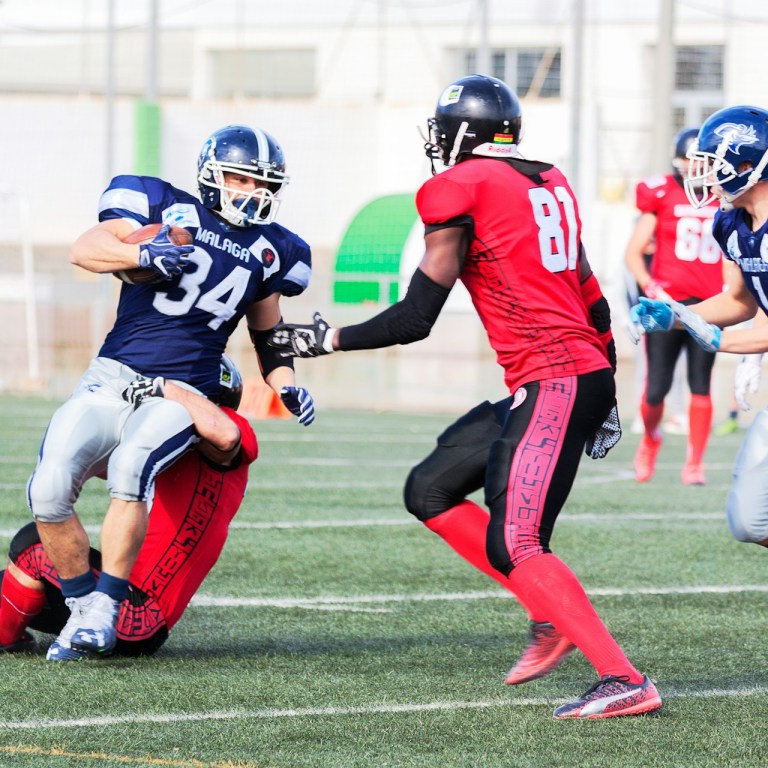 Decoding the Game: Sports Analytics