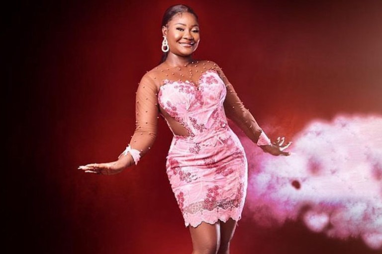 TDFASHION Collection Ignites the Streets of New York City