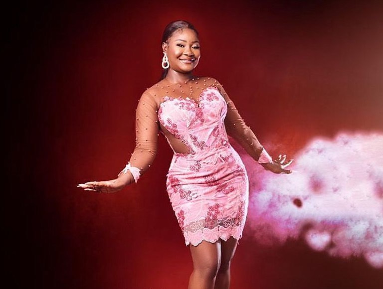 TDFASHION Collection Ignites the Streets of New York City