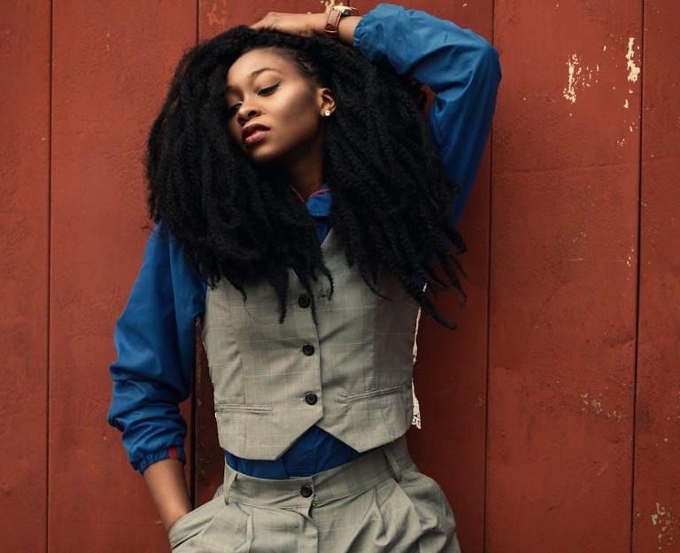 Tailoring Capsule Basics to Your Style