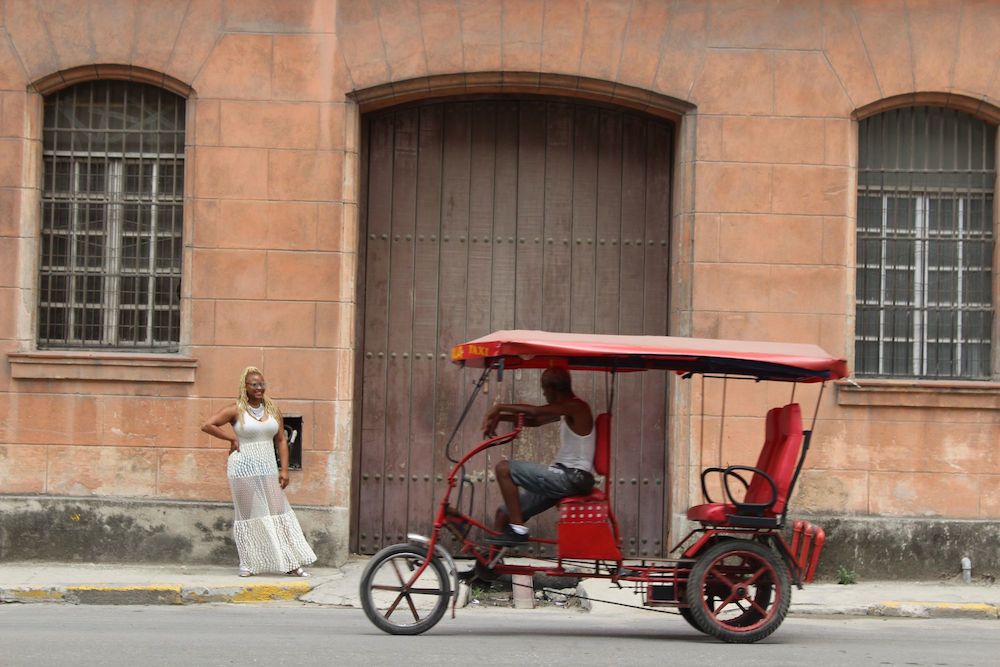 00 1 claire sulmers BeautyLifeFun The Bomb Life Havana, Cuba Travel Guide- Where to Stay, What to Do, What to See