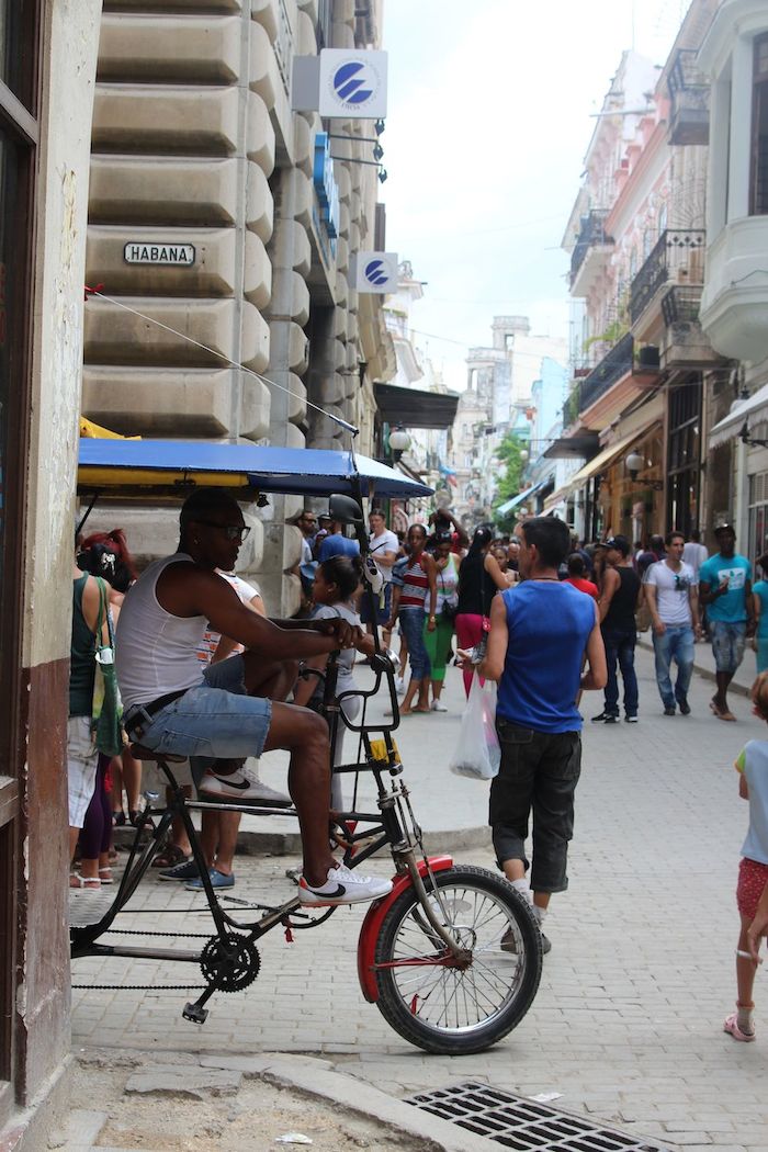 89898 1 claire sulmers BeautyLifeFun The Bomb Life Havana, Cuba Travel Guide- Where to Stay, What to Do, What to See