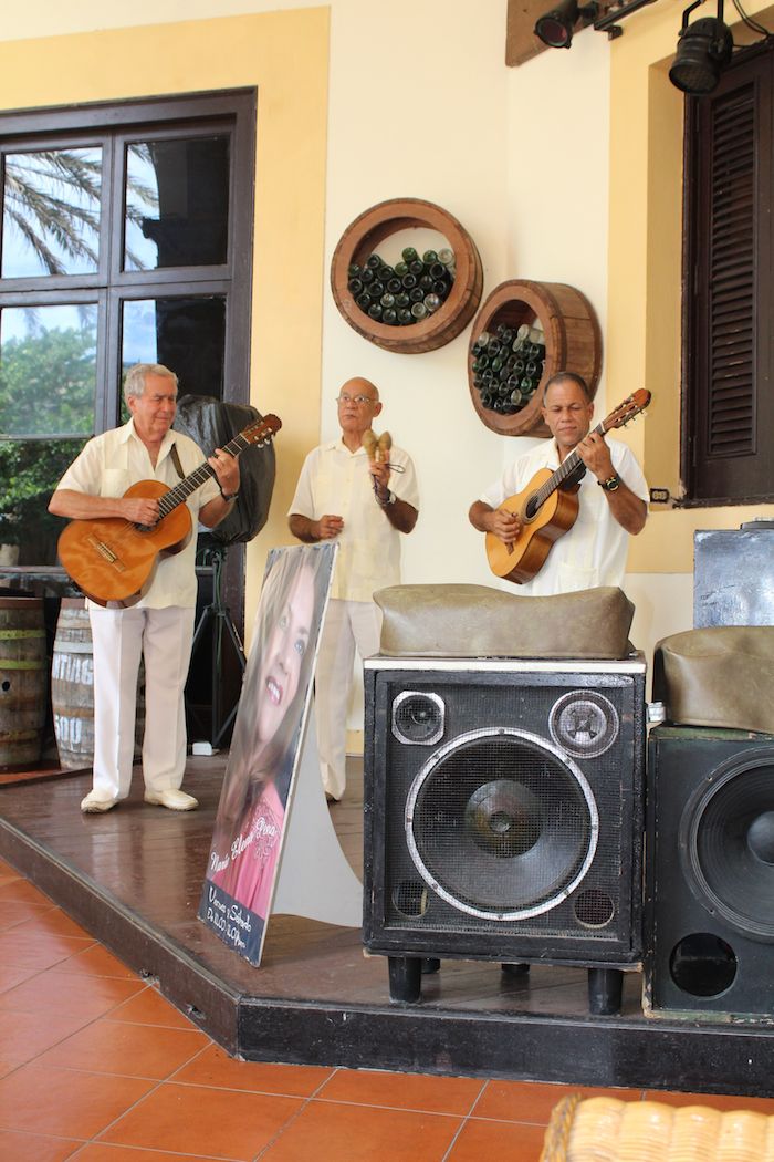 Cuban Pride BeautyLifeFun