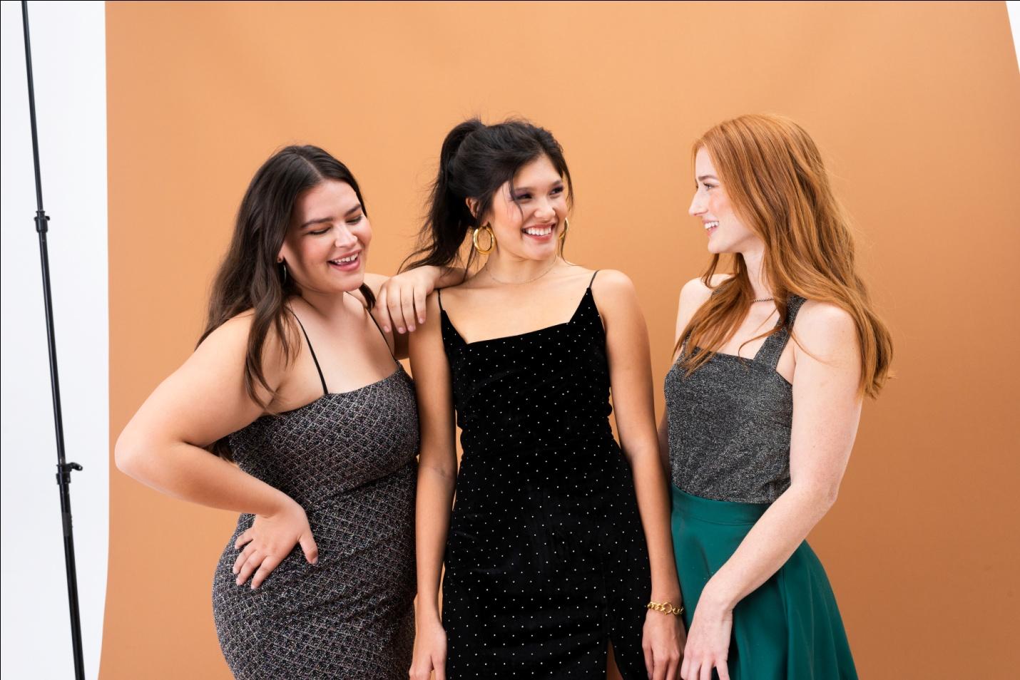 casual dresses for juniors_37.jpg