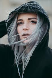ÐÐ°ÑÑÐ¸Ð½ÐºÐ¸ Ð¿Ð¾ Ð·Ð°Ð¿ÑÐ¾ÑÑ grey hair color