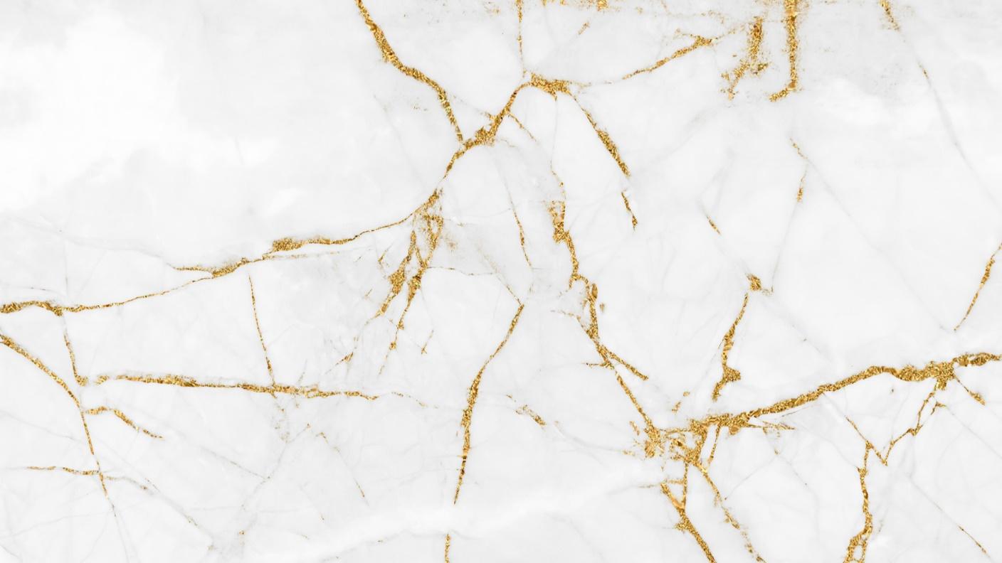 C:\Users\Jessica\Downloads\shutterstock_1384730402 (1).jpg