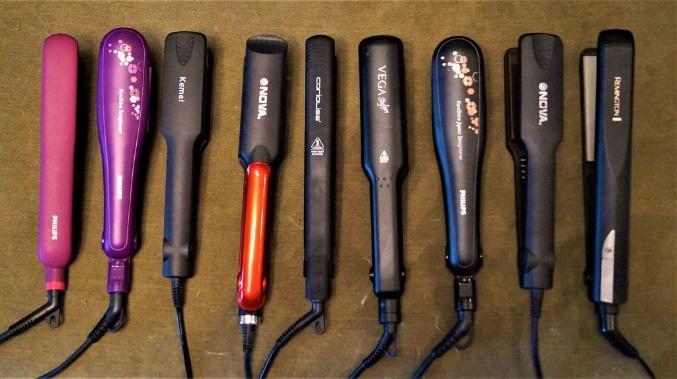 ÐÐ°ÑÑÐ¸Ð½ÐºÐ¸ Ð¿Ð¾ Ð·Ð°Ð¿ÑÐ¾ÑÑ hair straightener