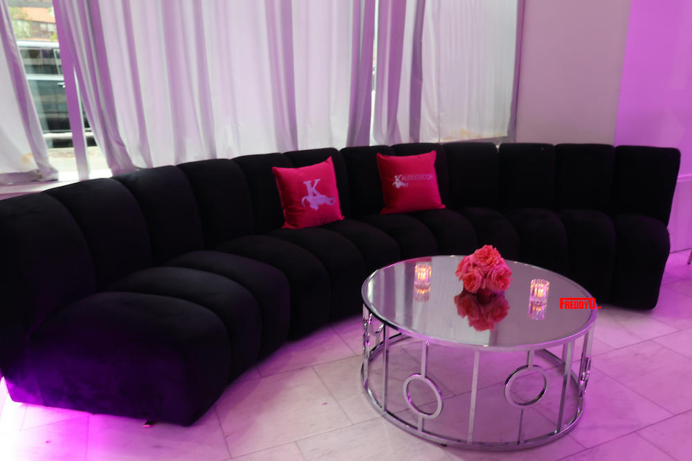 2 Kaleidoscope BeautyLifeFun