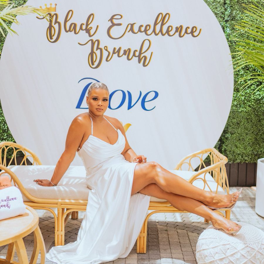 About BeautyLifeFun x Clair Sulmers