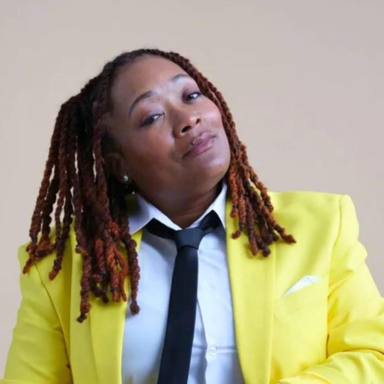 The Treena Marie Collection: A Dream Realized 