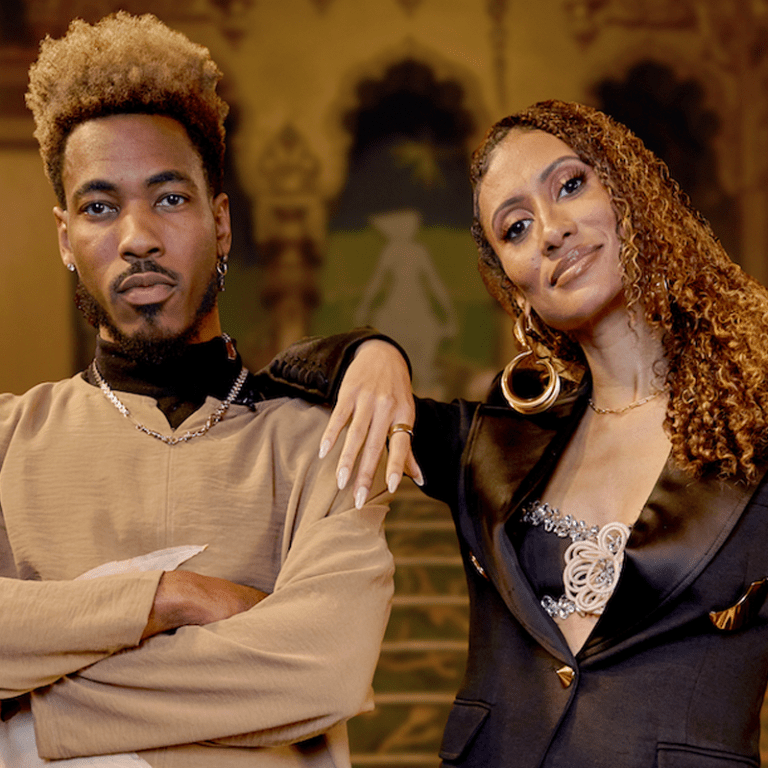 Elaine Welteroth Is Lending Her Voice and Experience to Support the ‘McDonald’s Black and Positively Golden Change of Fashion’ Program