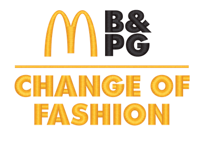 McDonald&#38;#39;s logo