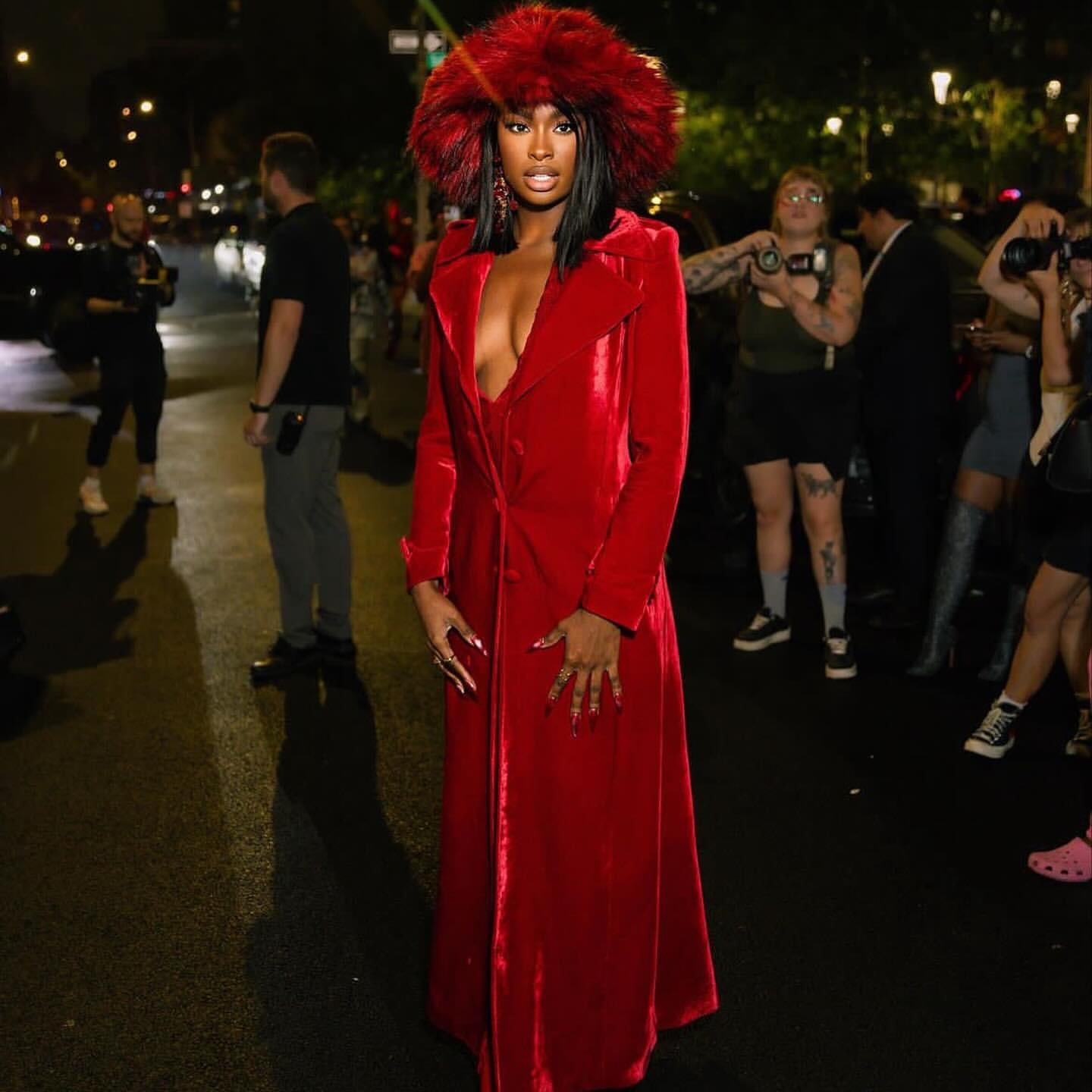 3 Get 20 Off At BeautyLifeFun Shops Black Friday Sale