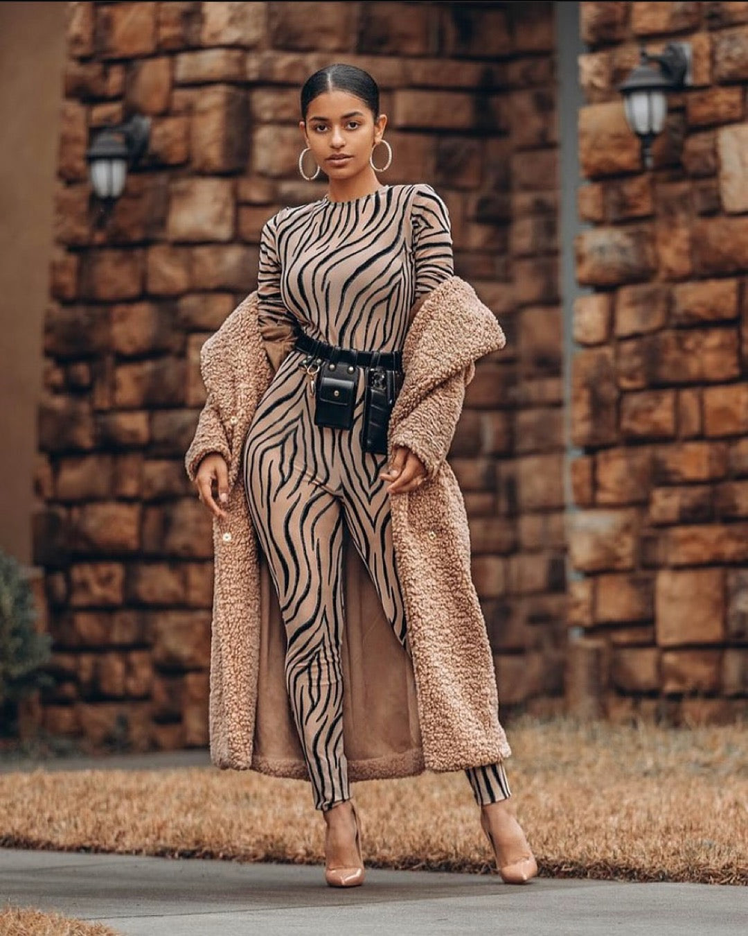 4 Get 20 Off At BeautyLifeFun Shops Black Friday Sale