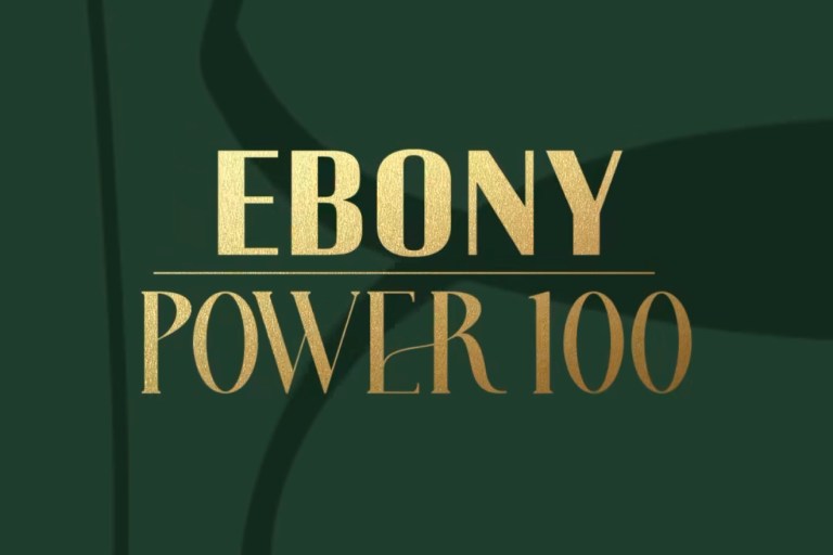 Catch BeautyLifeFun LIVE from the 2024 Ebony Power 100 Gala !