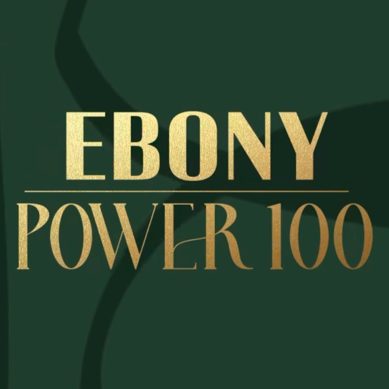 Catch BeautyLifeFun LIVE from the 2024 Ebony Power 100 Gala !