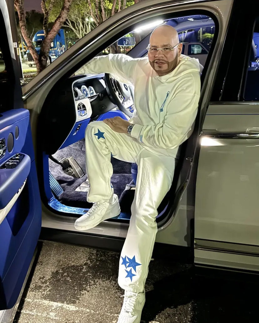 899CEA67 0892 47AB A4E3 452FAB2491B5