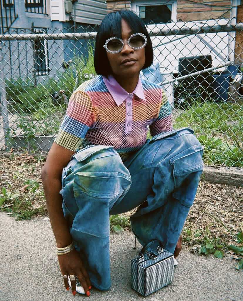 EBD5D8D0 9E50 4CE3 B600 5DB5EF20ABFC