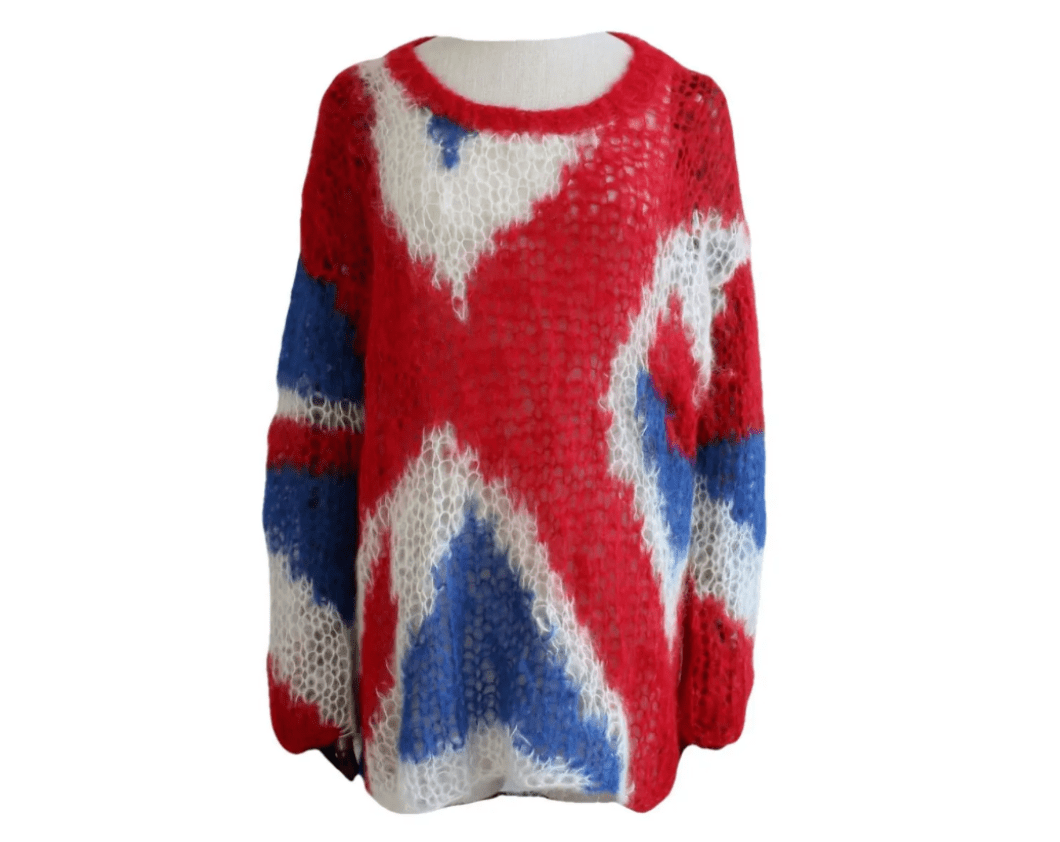 Fashion Bomb Couple Chloe Bailey And Burna Boy Make Waves In McQueen