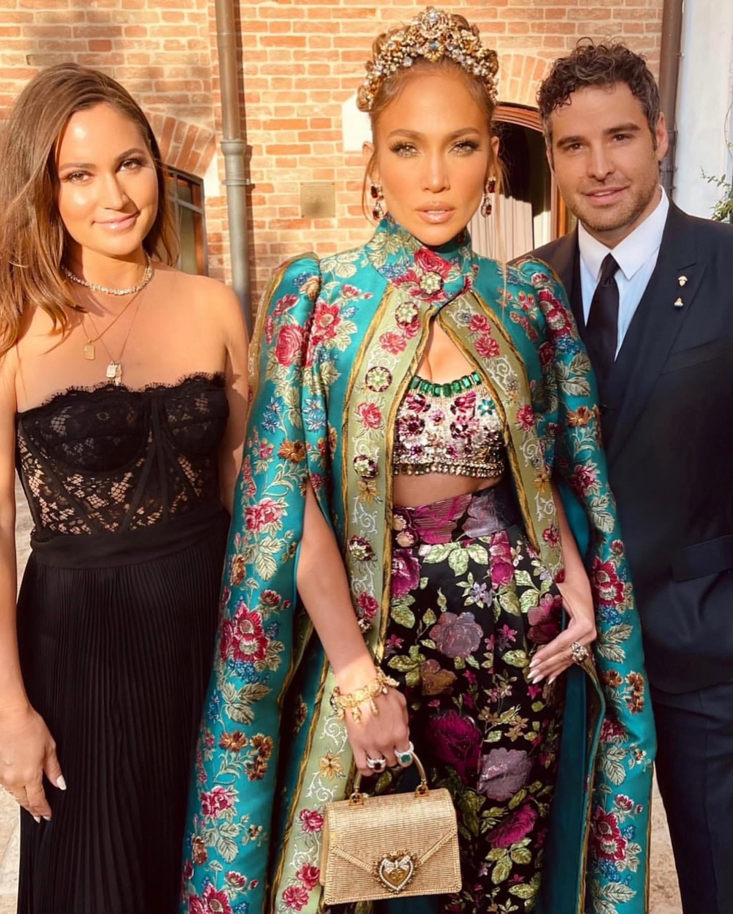 Rob Mariel Stylist Of The Year 2024 BeautyLifeFun