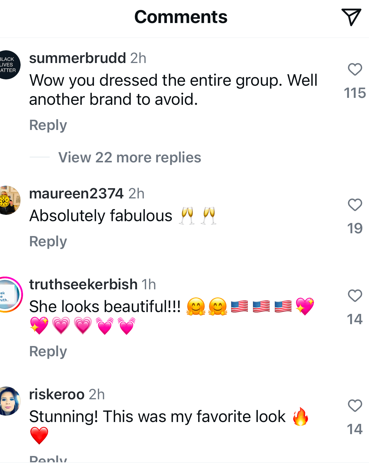 00 Designers Adam Lippes And Oscar De La Renta Face Backlash For Dressing Melania And Ivanka Trump For The Presidential Inauguration 