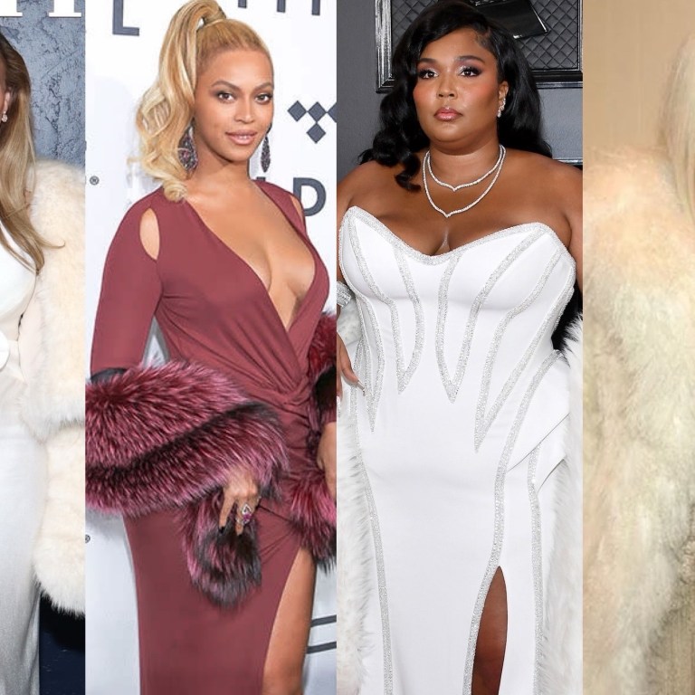 What To Wear to the 2025 Fabys Fur & Leather Themed Awards Dinner