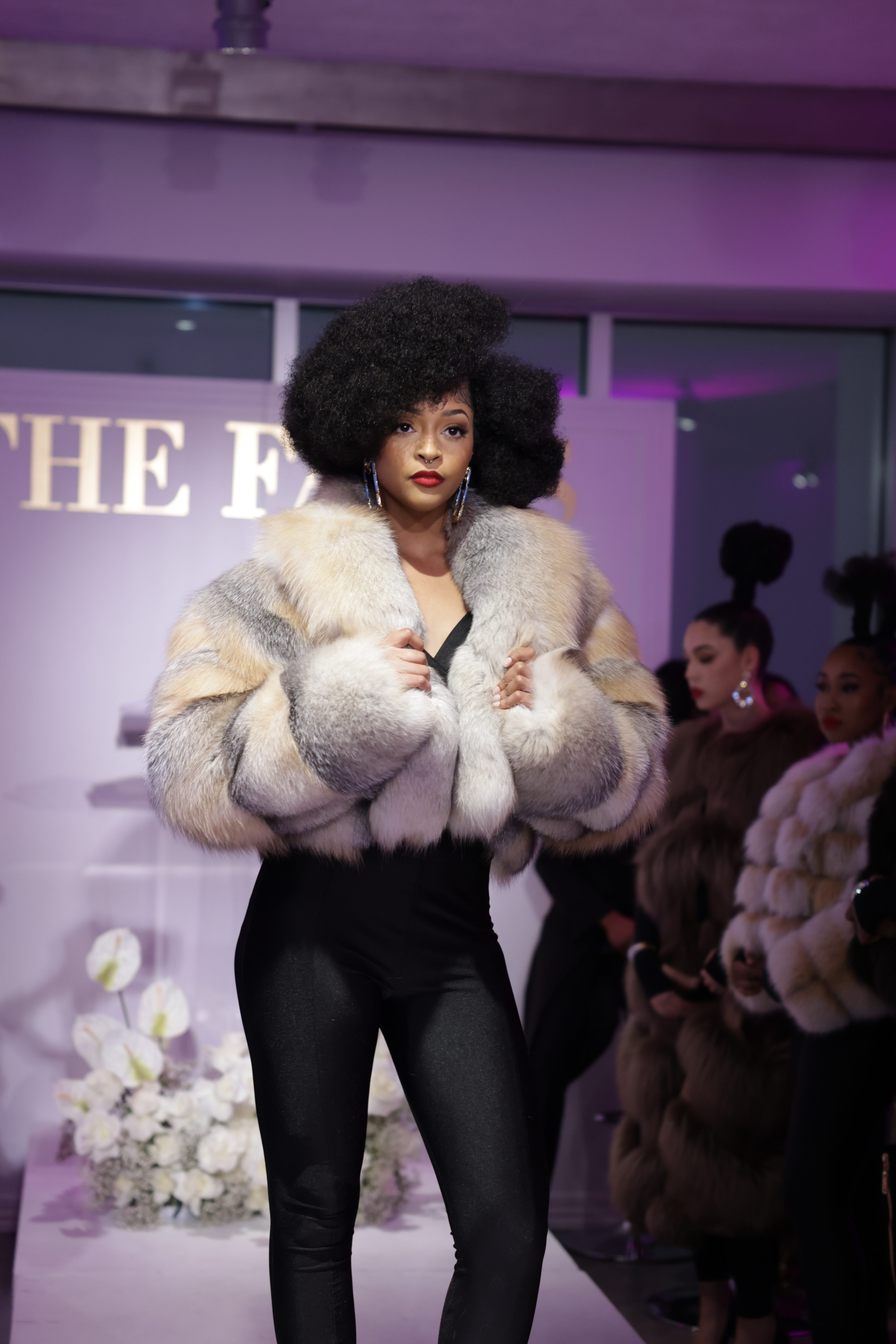 888 The Doux The Fabys 2025 BeautyLifeFun Jpg Rotated