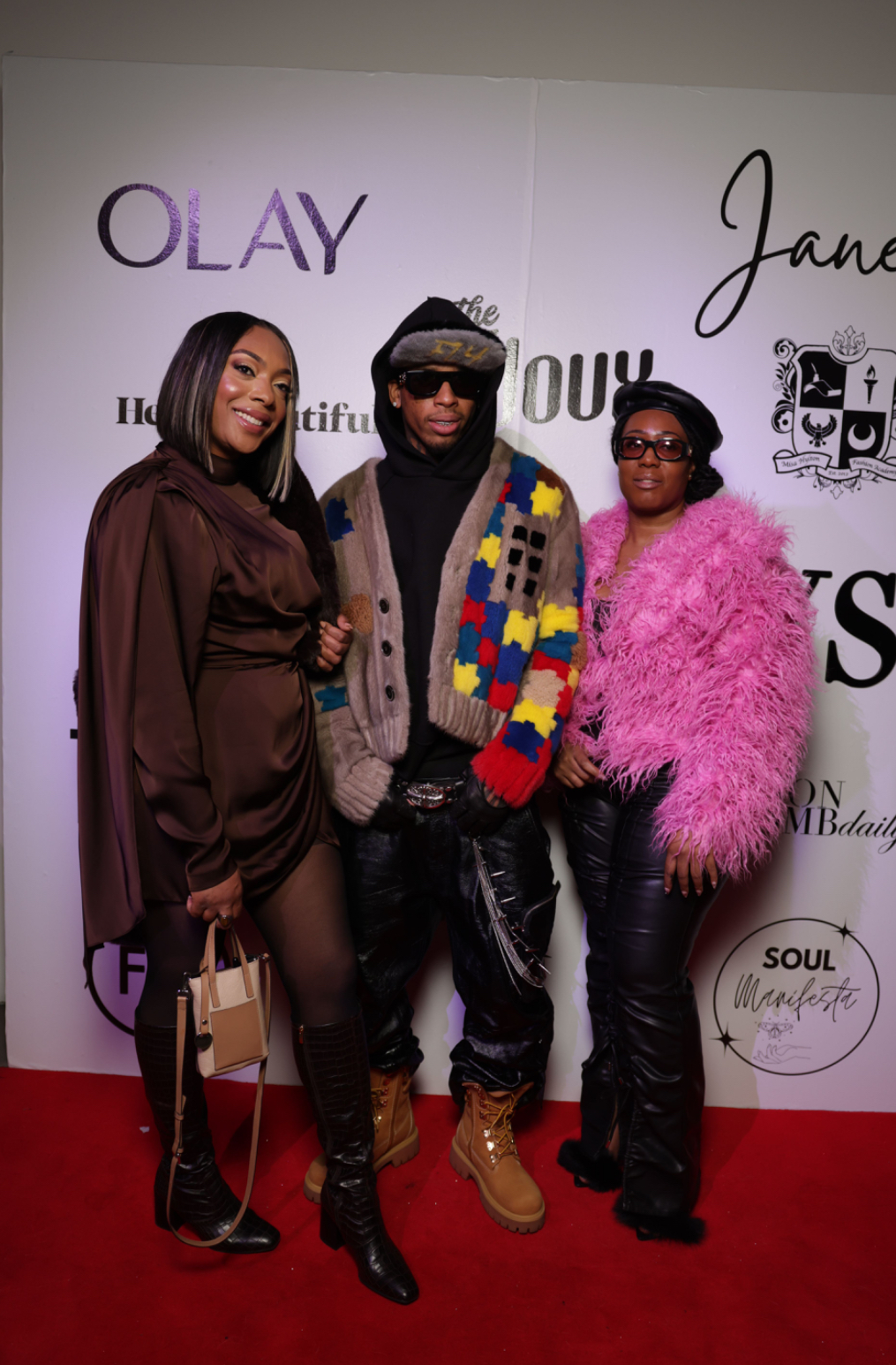 BeautyLifeFun 5th Annual FABYs Awards Recap 2025 654