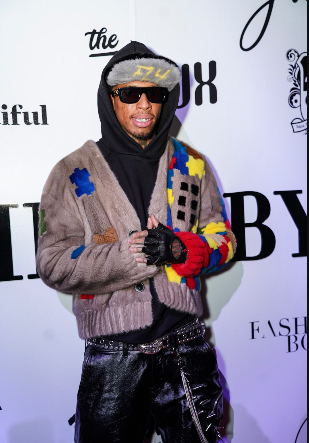 BeautyLifeFun 5th Annual FABYs Awards Recap 2025 FBD 14