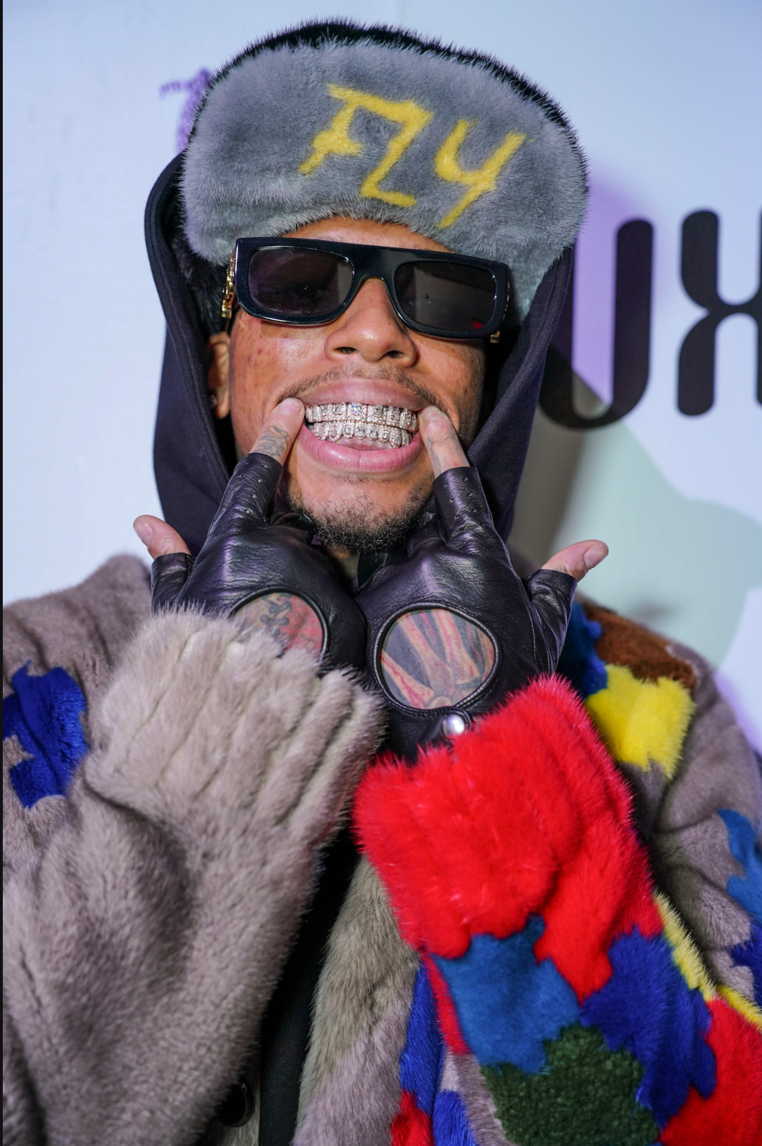 BeautyLifeFun 5th Annual FABYs Awards Recap 2025 FBD 15