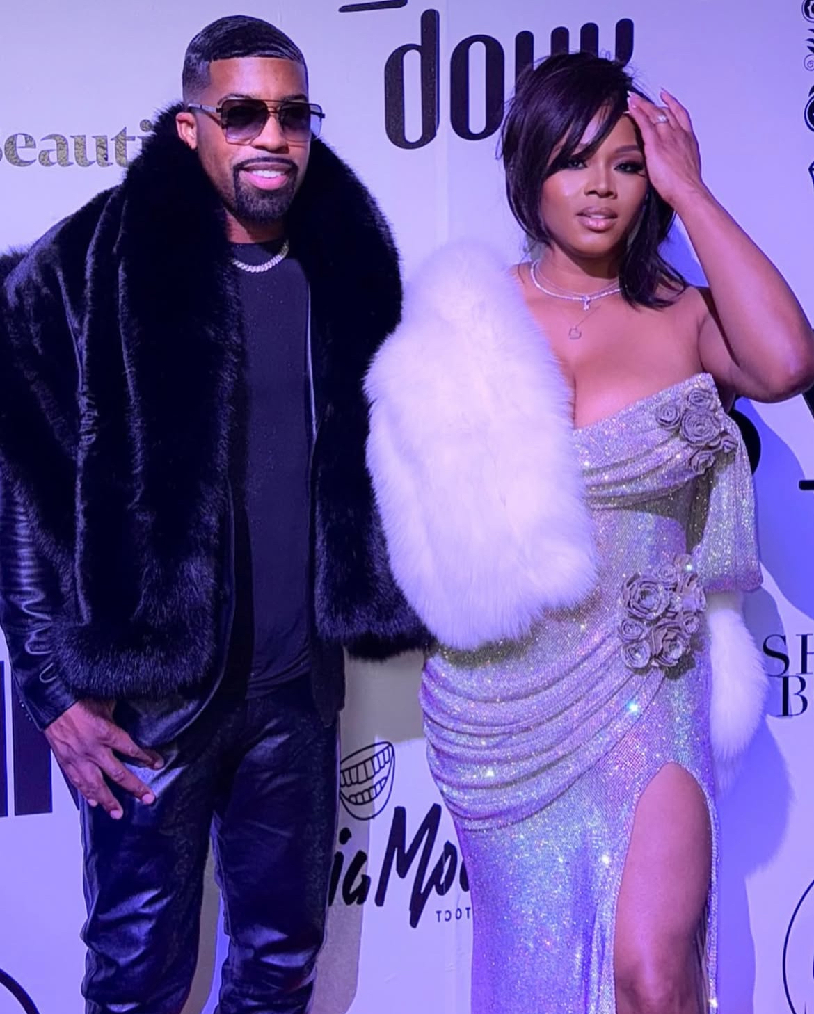 BeautyLifeFun 5th Annual FABYs Awards Recap 2025 FBD0808