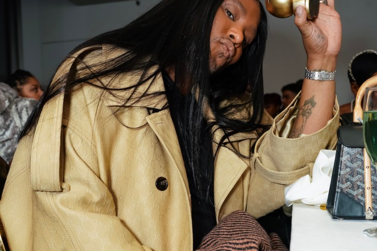 Celebrity Stylists Building Personal Brands on YouTube