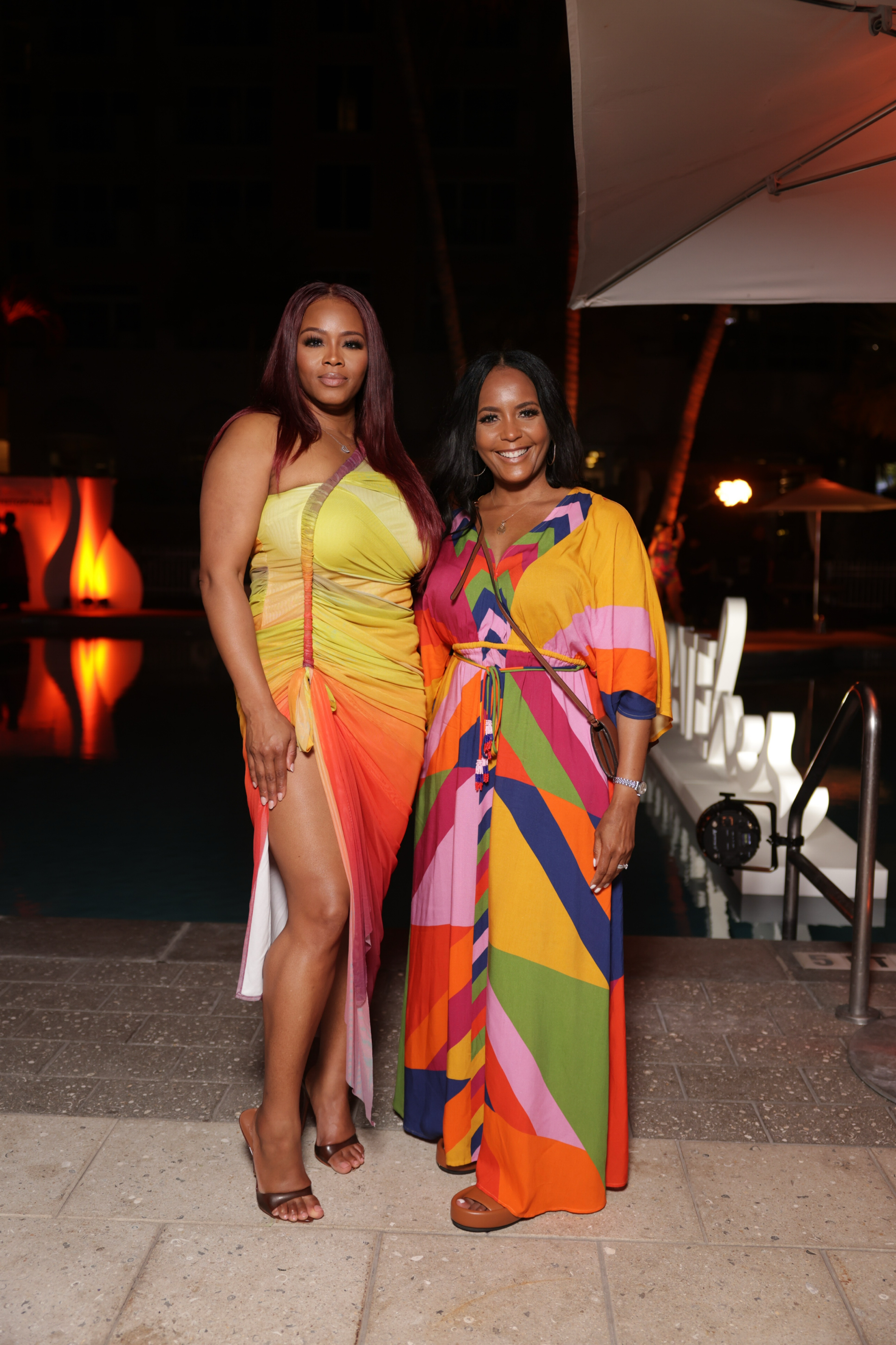 Photo Apr 23 2025 3 49 04 PM 20