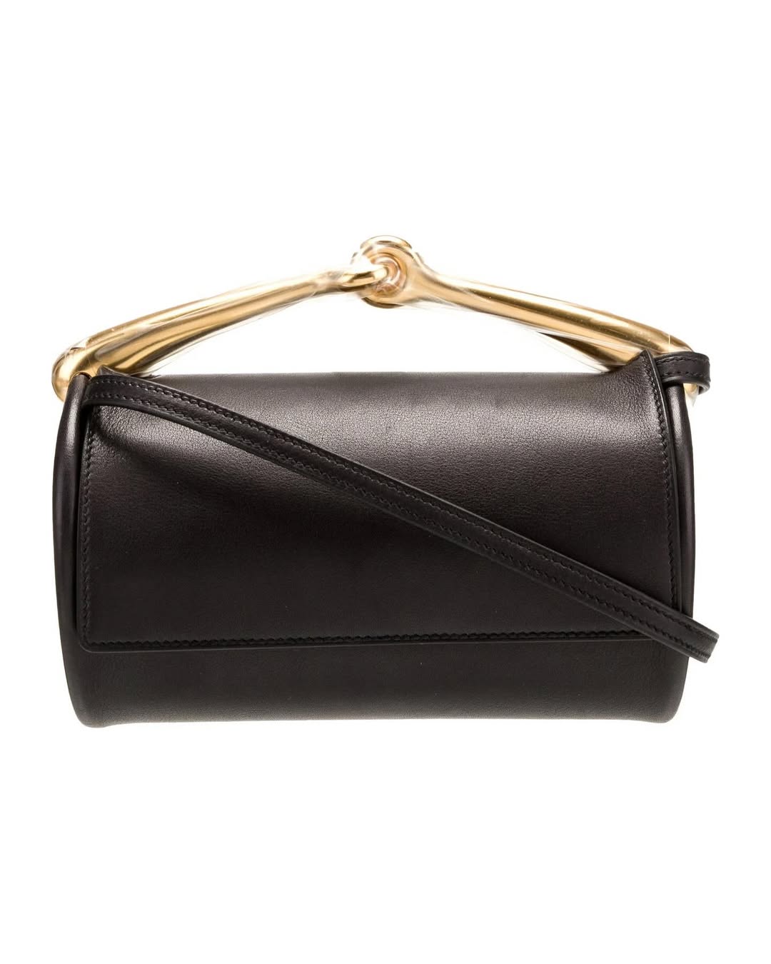 5 LeBron James In Louis Vuitton And Savannah James In Issey Miyake At The Hammer Museum Gala