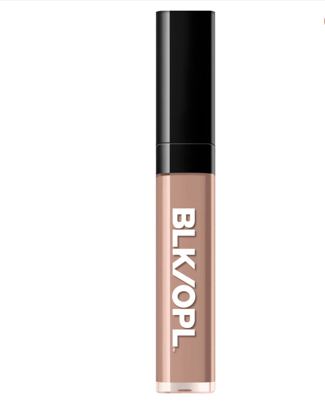 Claire Sulmers Black Opal Beauty Met Gala Champagne Life Lip Gloss