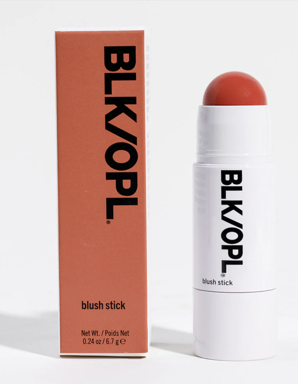 Claire Sulmers Black Opal Beauty Met Gala