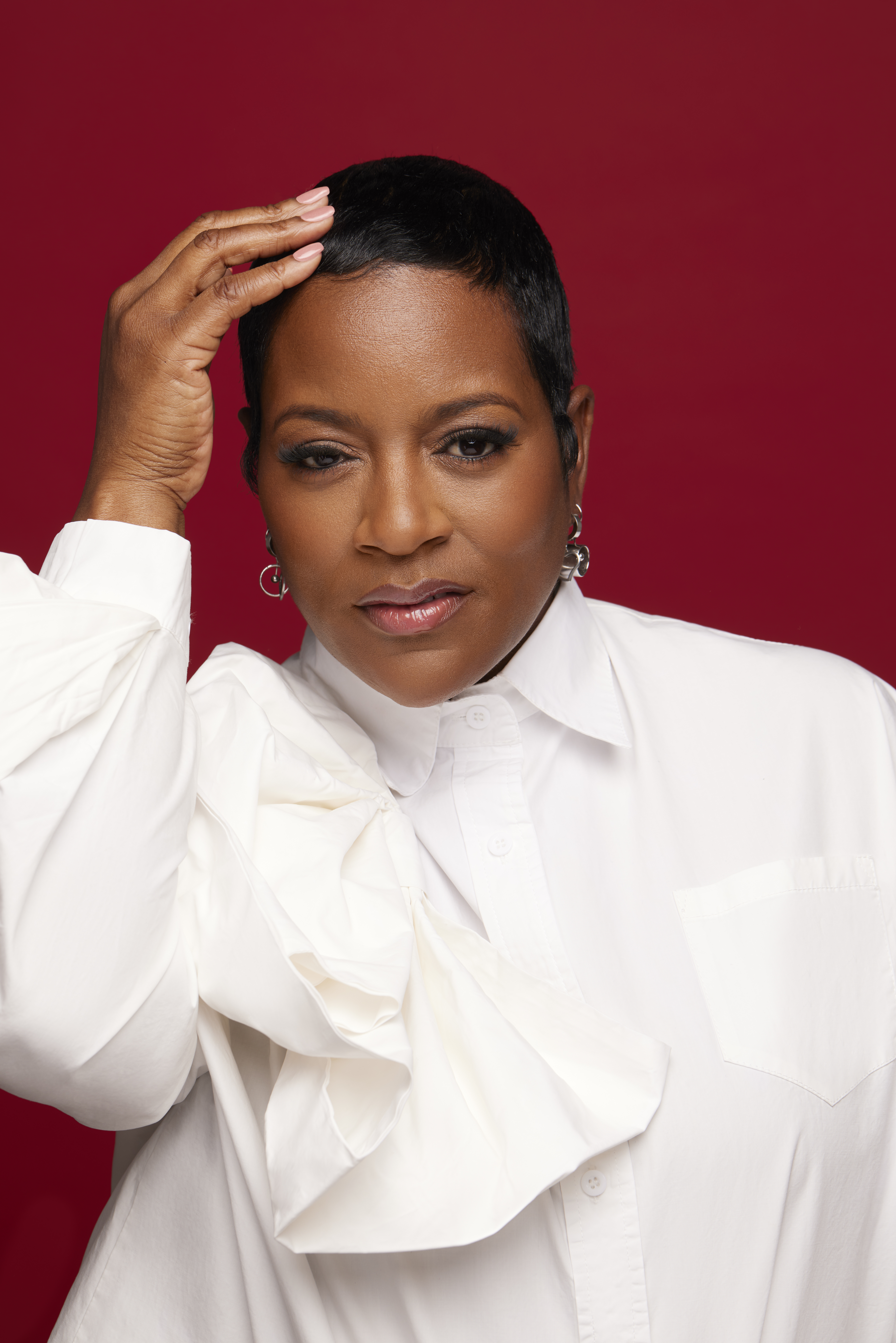 02 03 24 Pixie Heat 727r1