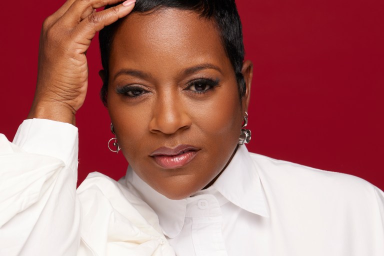 Pixie Heat™ Is Changing the Game for Short Hair Styling—Here’s How