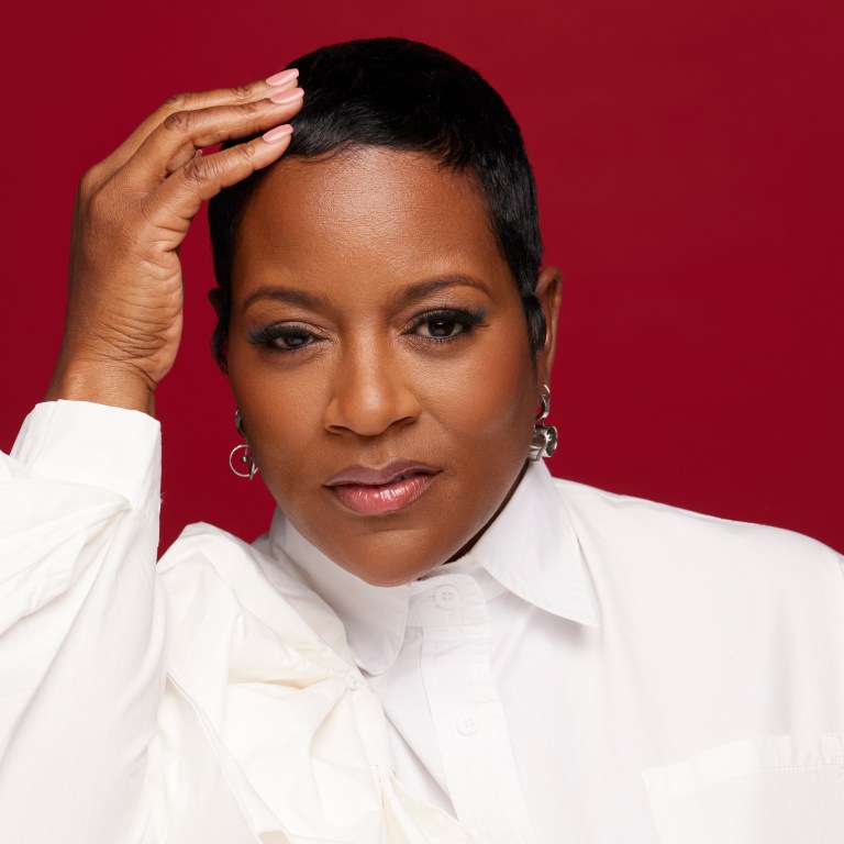 Pixie Heat™ Is Changing the Game for Short Hair Styling—Here’s How